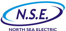North Sea Electric Kft.